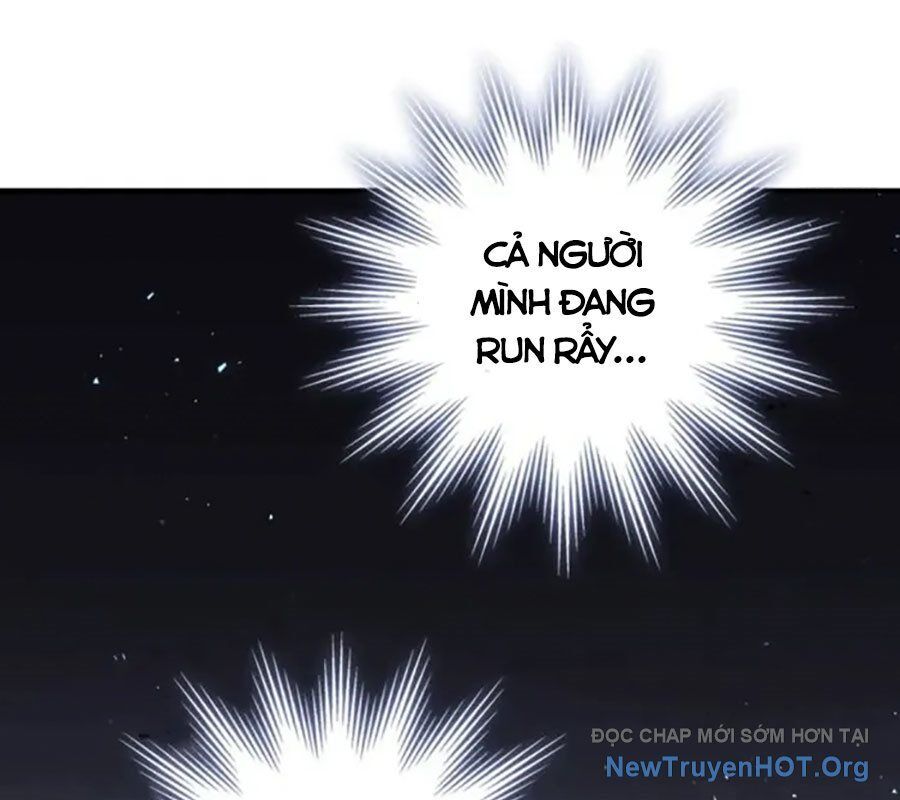 Kẻ Kiến Tạo Hầm Ngục [Chap 39-40]