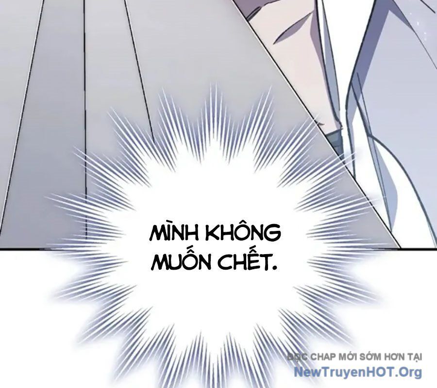 Kẻ Kiến Tạo Hầm Ngục [Chap 39-40]