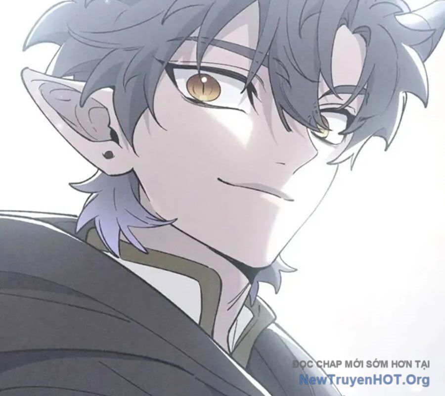 Kẻ Kiến Tạo Hầm Ngục [Chap 39-40]