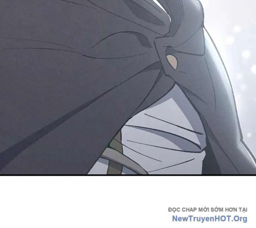 Kẻ Kiến Tạo Hầm Ngục [Chap 39-40]