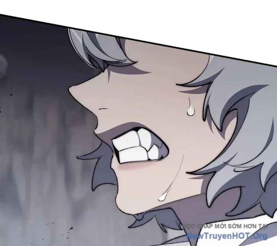 Kẻ Kiến Tạo Hầm Ngục [Chap 39-40]