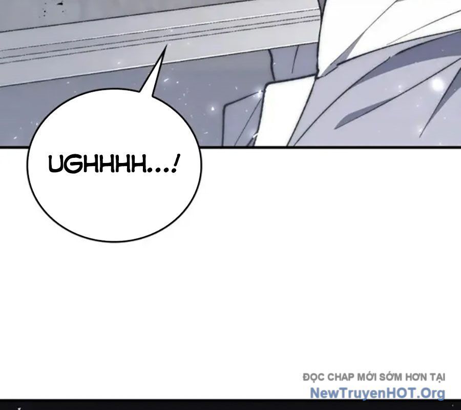 Kẻ Kiến Tạo Hầm Ngục [Chap 39-40]