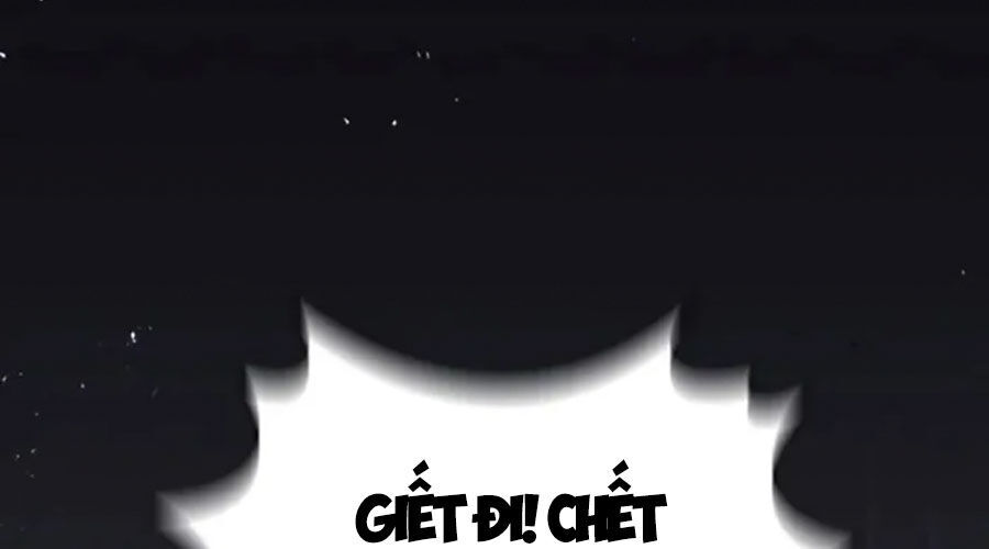 Kẻ Kiến Tạo Hầm Ngục [Chap 39-40]