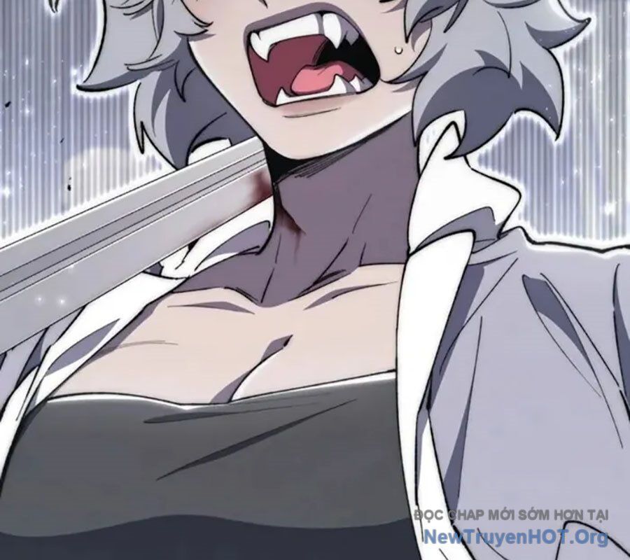 Kẻ Kiến Tạo Hầm Ngục [Chap 39-40]