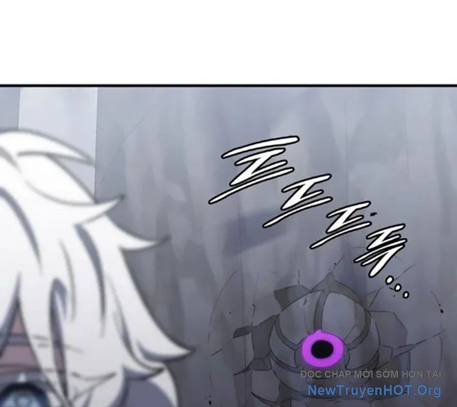 Kẻ Kiến Tạo Hầm Ngục [Chap 39-40]