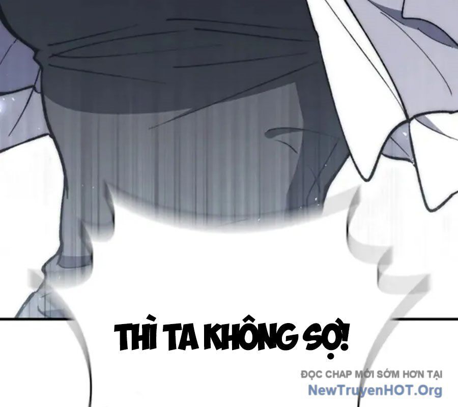 Kẻ Kiến Tạo Hầm Ngục [Chap 39-40]