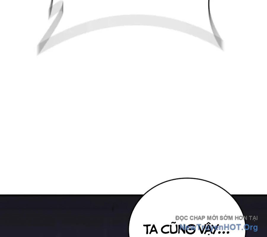 Kẻ Kiến Tạo Hầm Ngục [Chap 39-40]