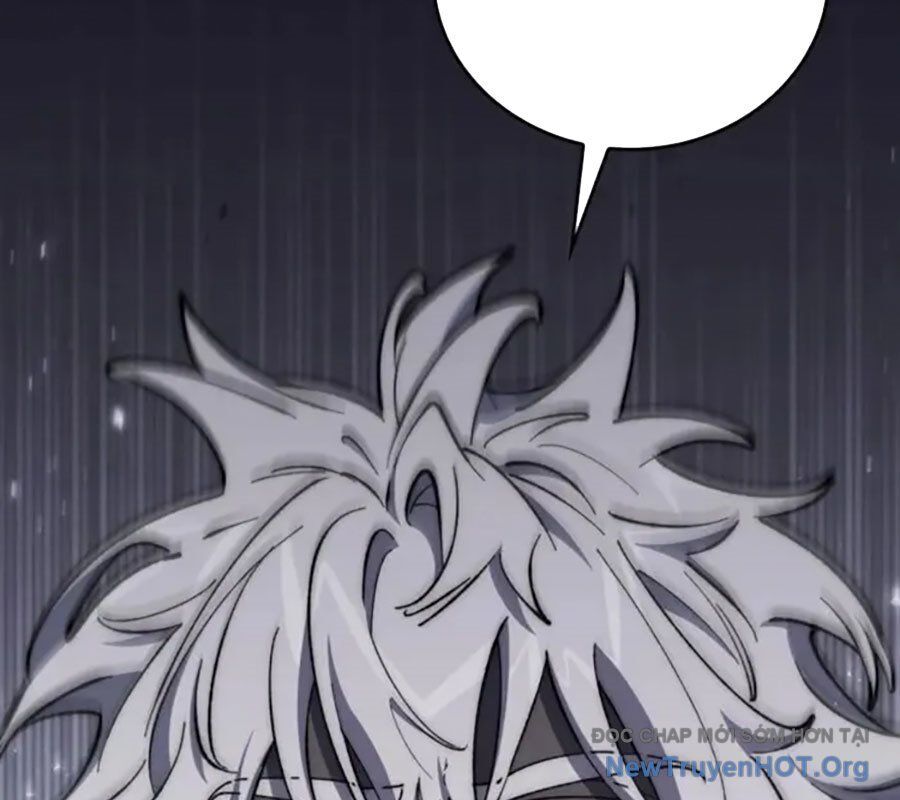 Kẻ Kiến Tạo Hầm Ngục [Chap 39-40]