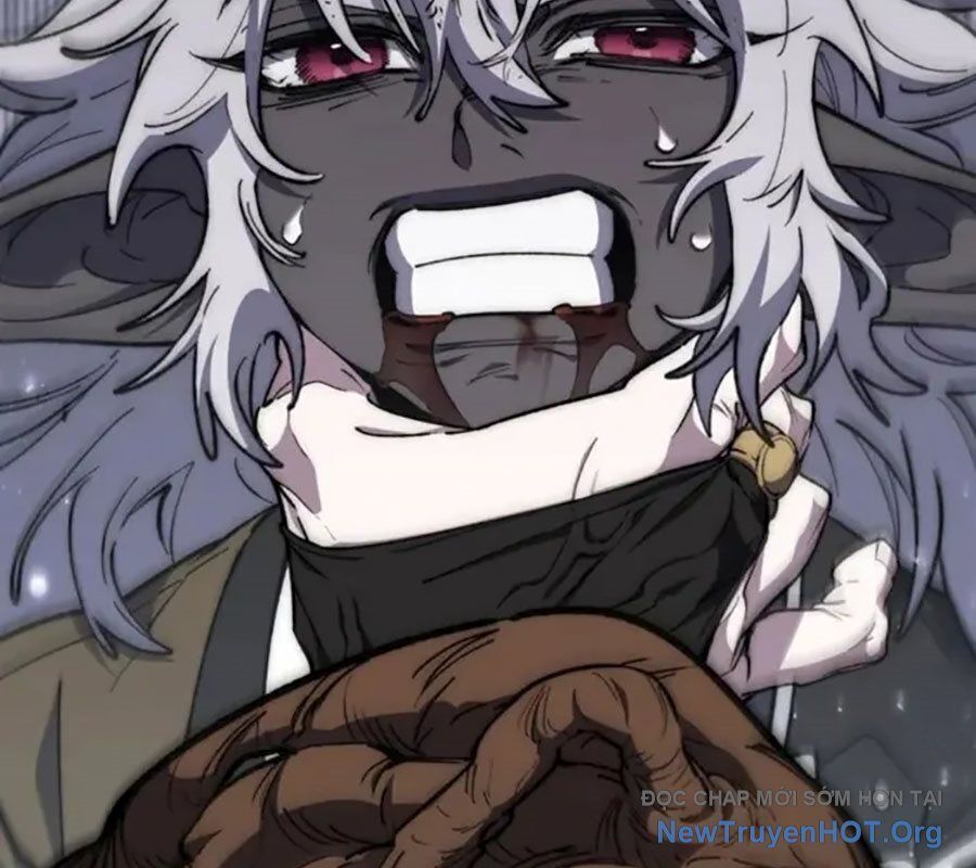 Kẻ Kiến Tạo Hầm Ngục [Chap 39-40]