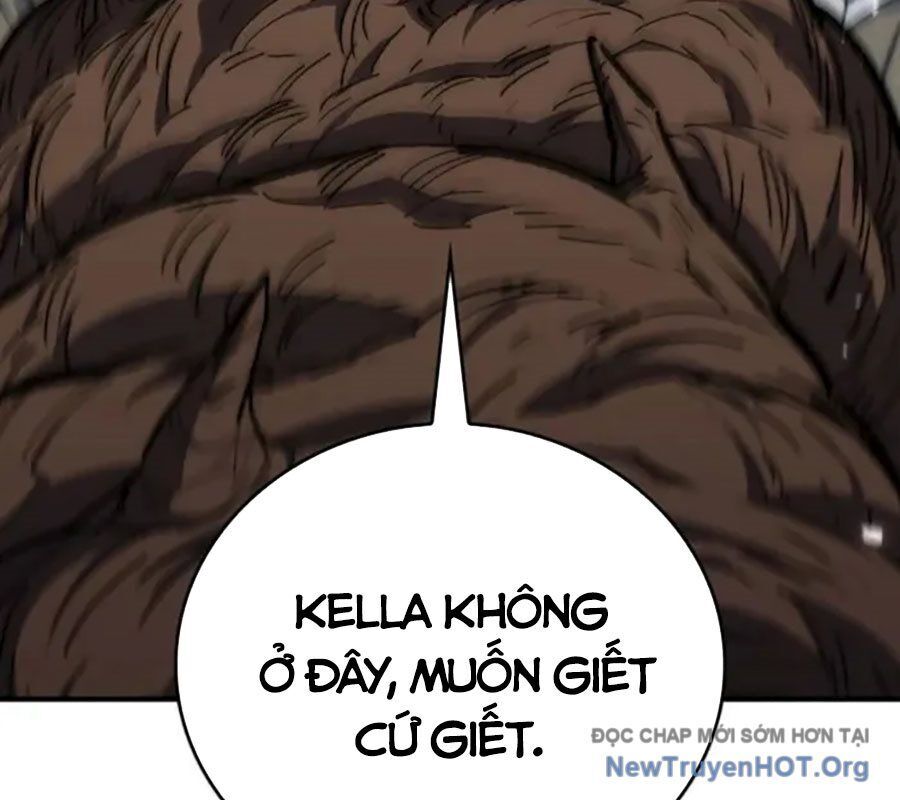 Kẻ Kiến Tạo Hầm Ngục [Chap 39-40]