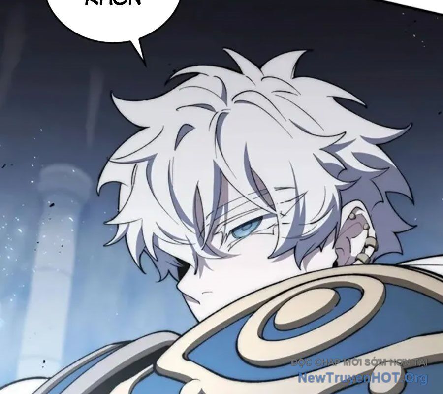 Kẻ Kiến Tạo Hầm Ngục [Chap 39-40]