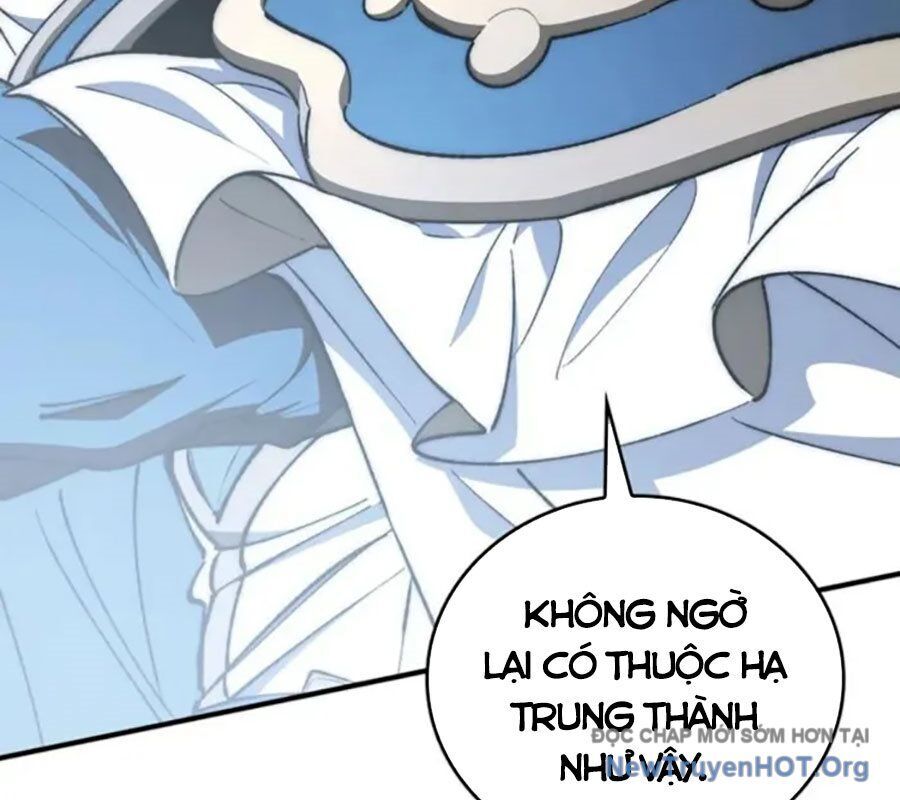 Kẻ Kiến Tạo Hầm Ngục [Chap 39-40]
