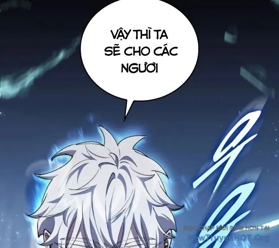 Kẻ Kiến Tạo Hầm Ngục [Chap 39-40]