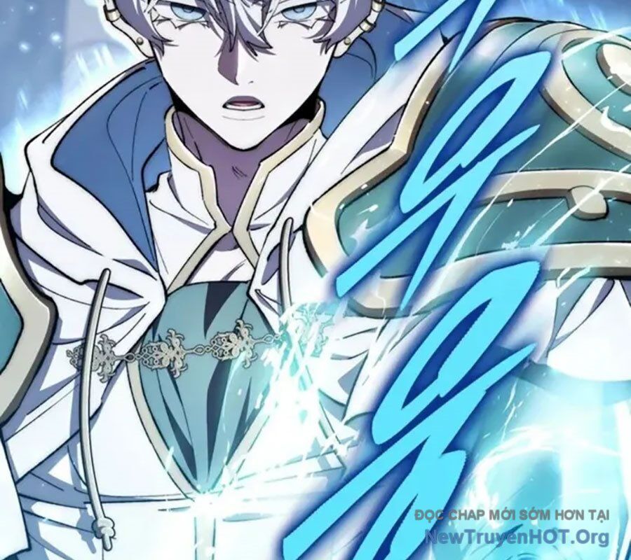 Kẻ Kiến Tạo Hầm Ngục [Chap 39-40]