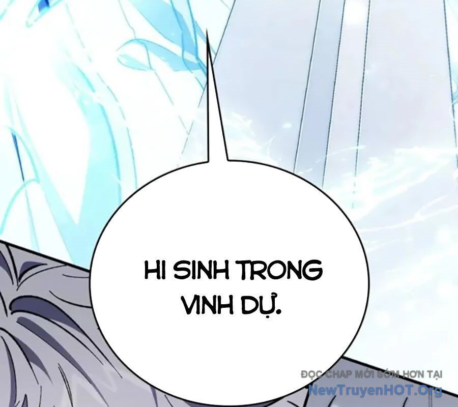 Kẻ Kiến Tạo Hầm Ngục [Chap 39-40]