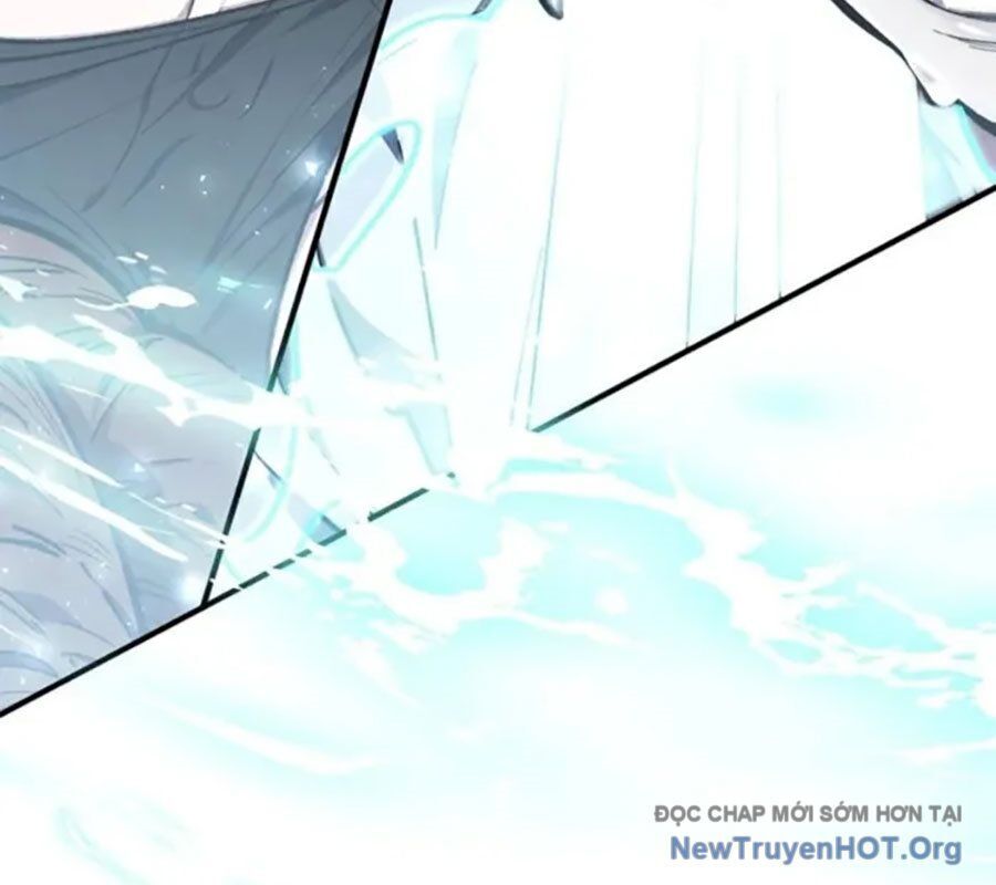 Kẻ Kiến Tạo Hầm Ngục [Chap 39-40]