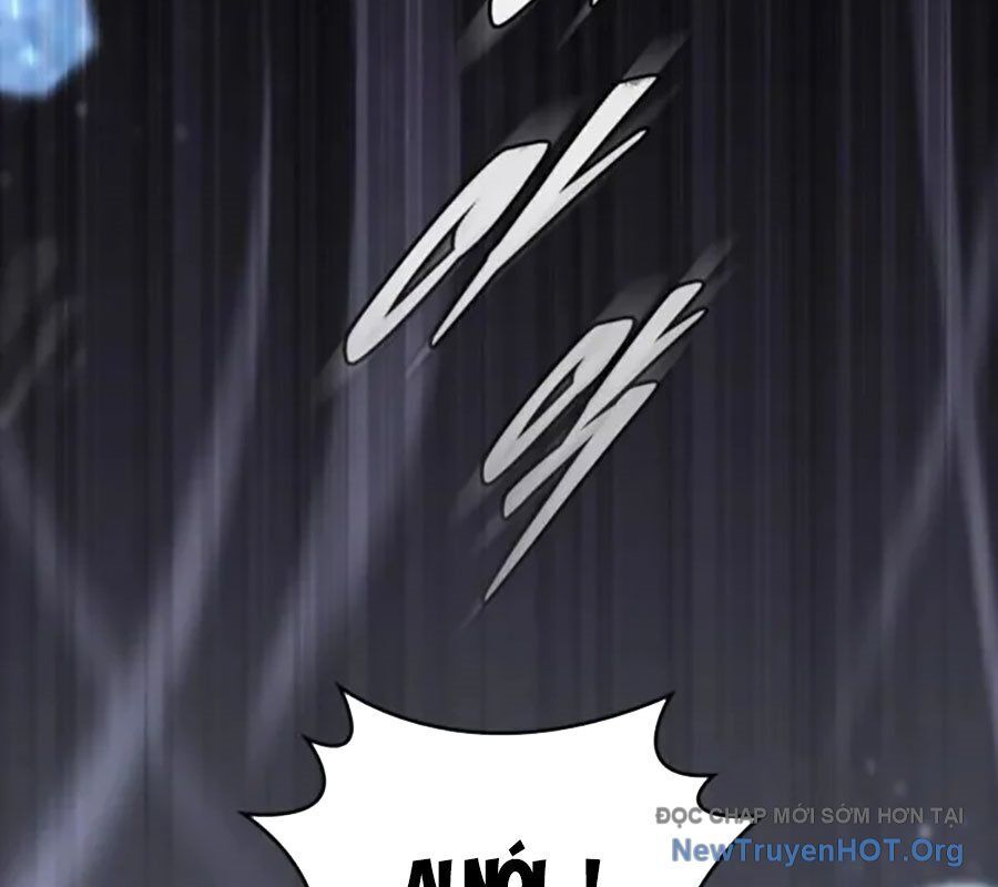 Kẻ Kiến Tạo Hầm Ngục [Chap 39-40]
