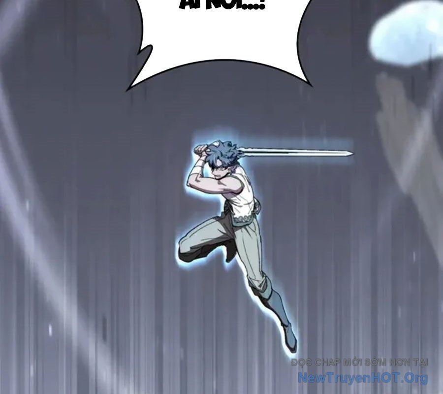 Kẻ Kiến Tạo Hầm Ngục [Chap 39-40]