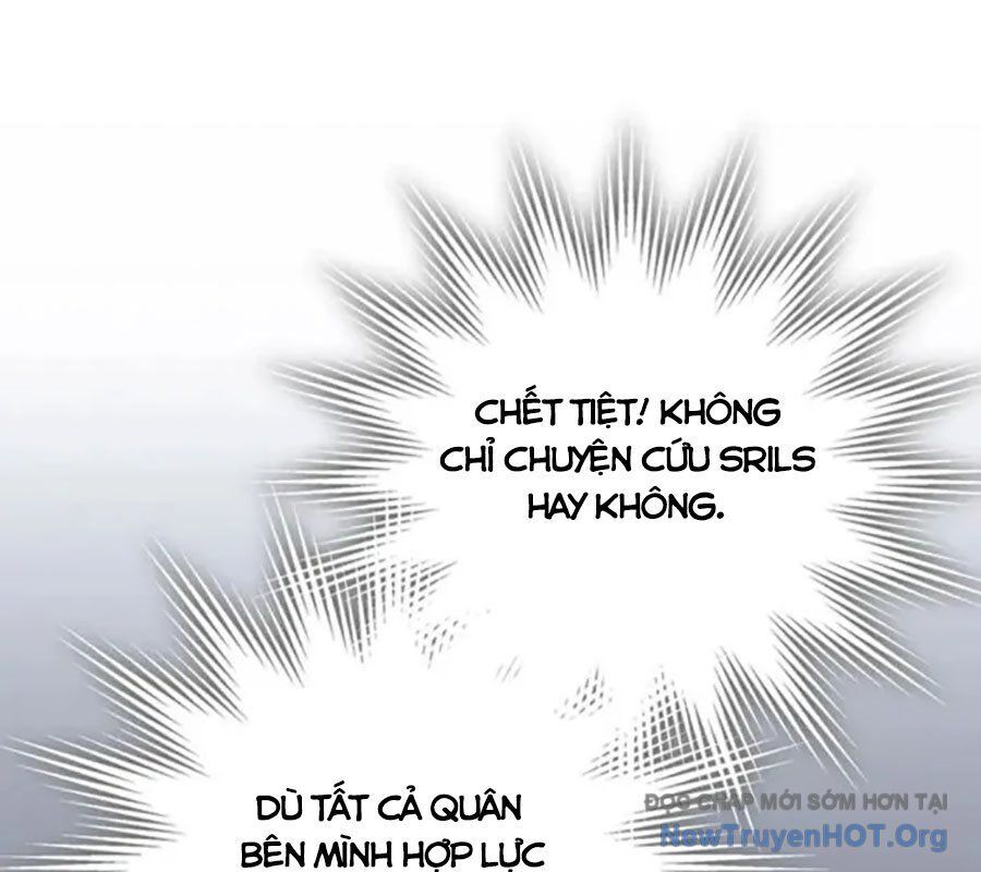 Kẻ Kiến Tạo Hầm Ngục [Chap 39-40]