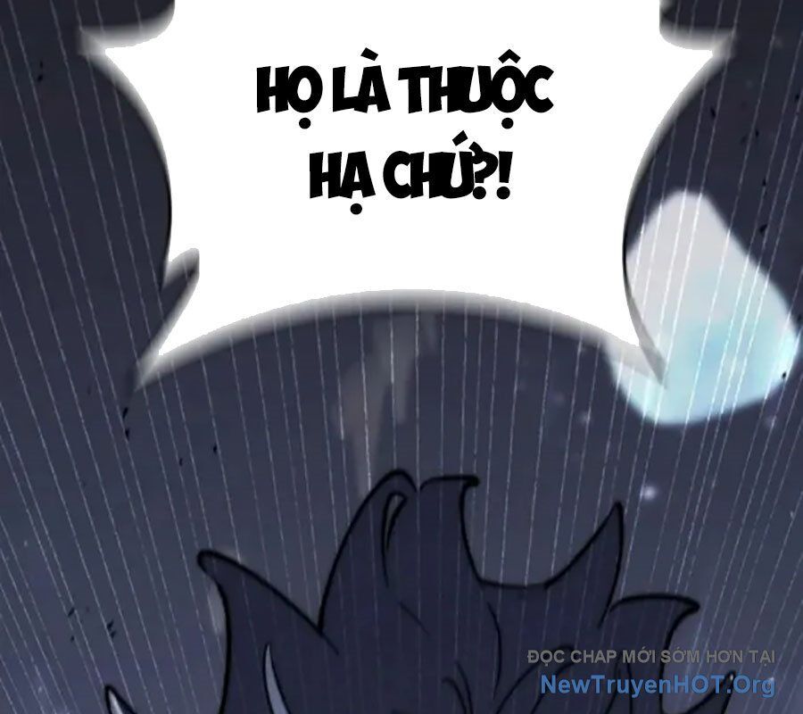 Kẻ Kiến Tạo Hầm Ngục [Chap 39-40]
