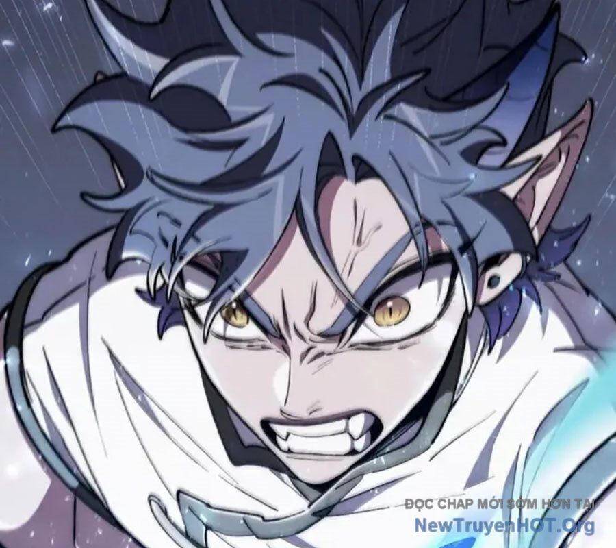 Kẻ Kiến Tạo Hầm Ngục [Chap 39-40]