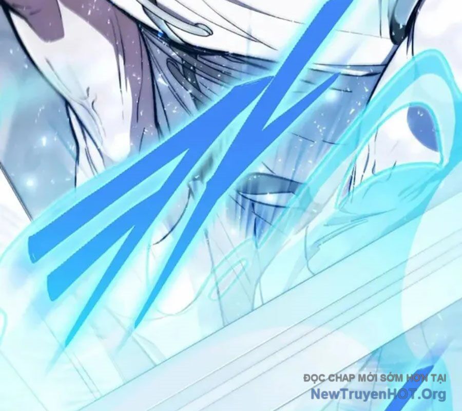 Kẻ Kiến Tạo Hầm Ngục [Chap 39-40]