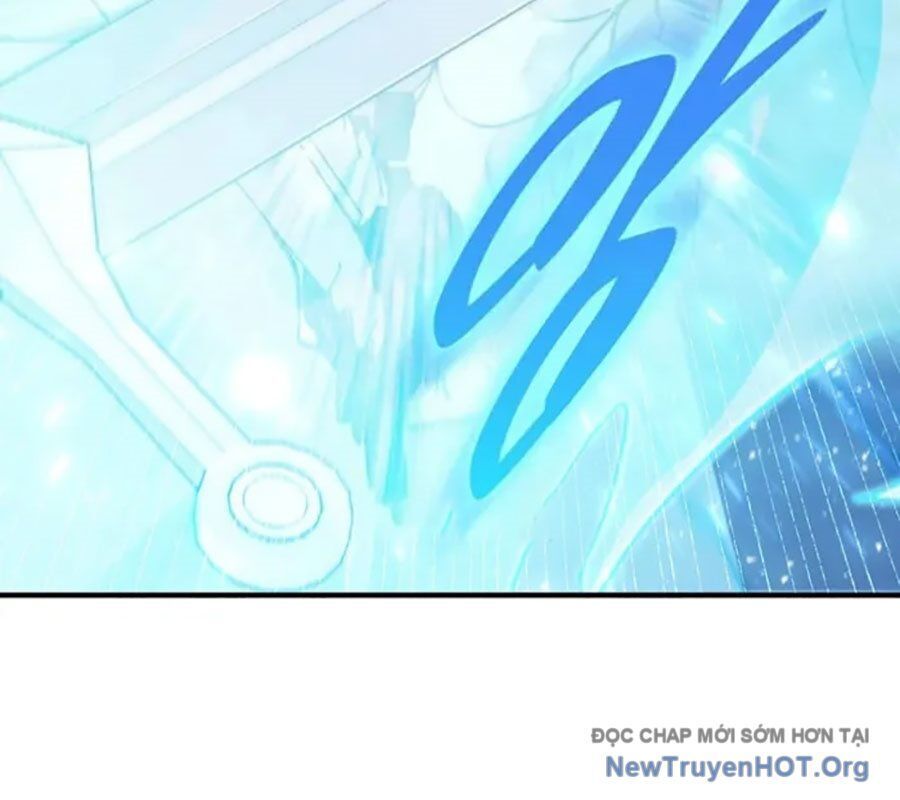 Kẻ Kiến Tạo Hầm Ngục [Chap 39-40]