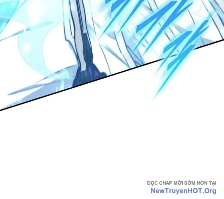 Kẻ Kiến Tạo Hầm Ngục [Chap 39-40]