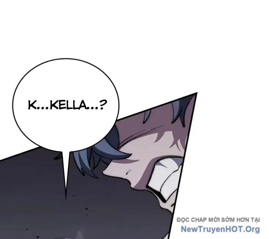 Kẻ Kiến Tạo Hầm Ngục [Chap 39-40]