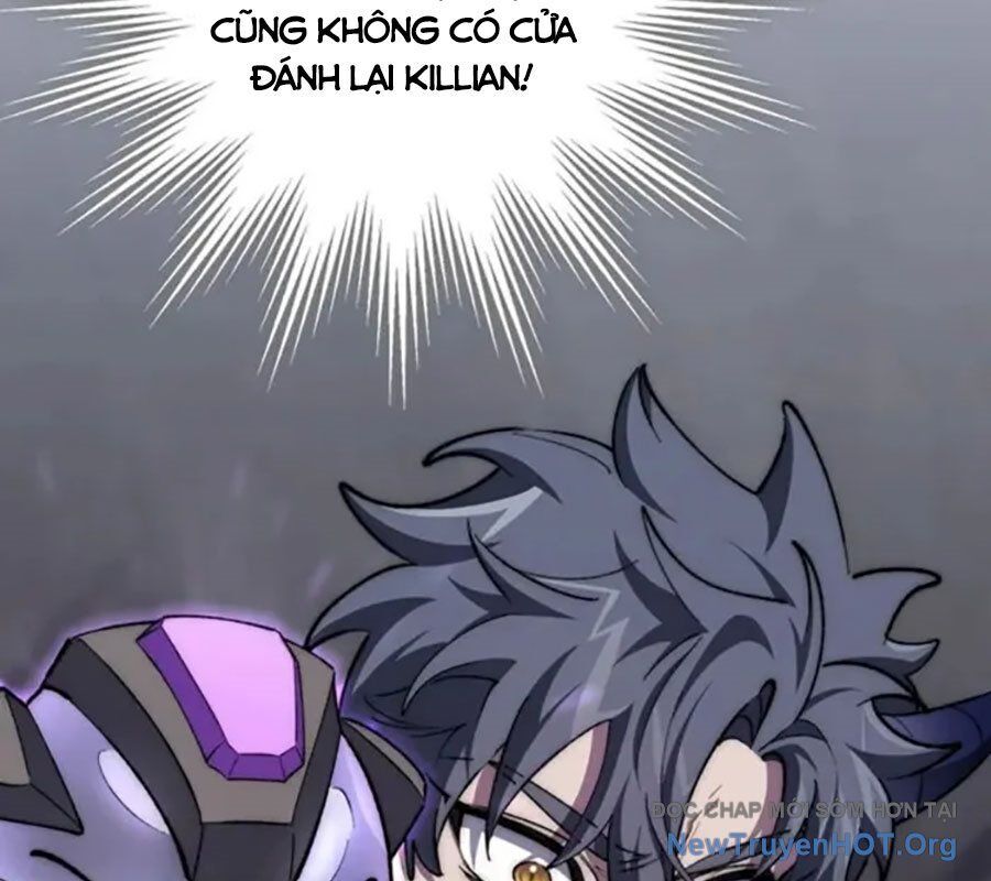 Kẻ Kiến Tạo Hầm Ngục [Chap 39-40]