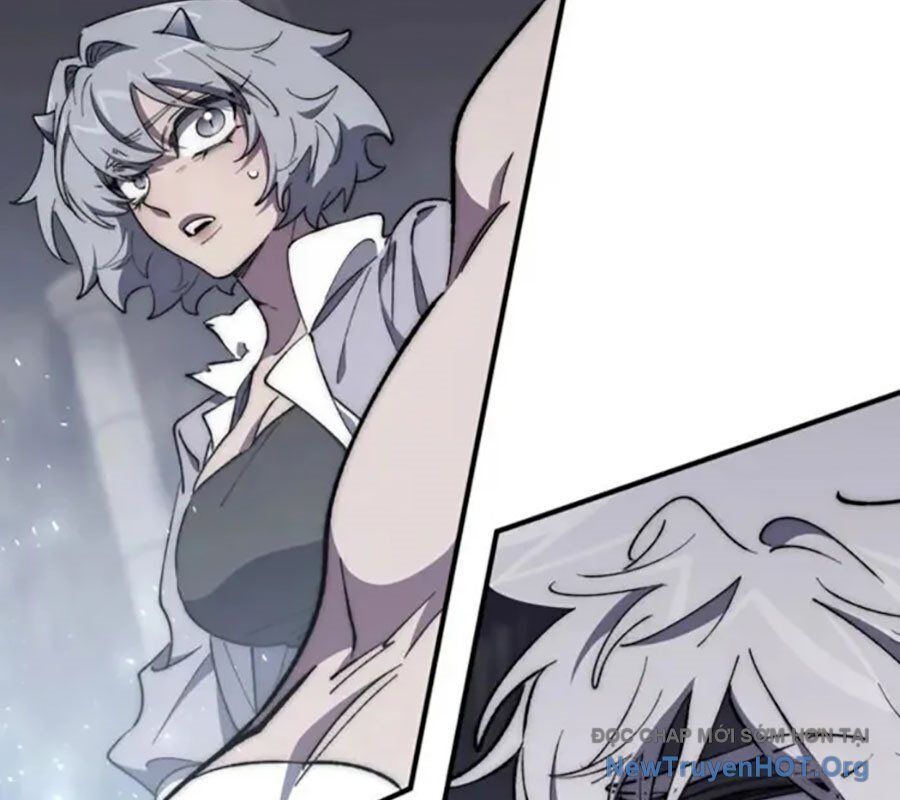Kẻ Kiến Tạo Hầm Ngục [Chap 39-40]