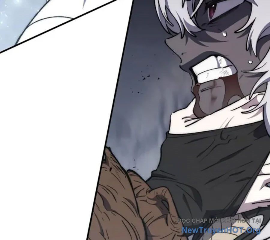 Kẻ Kiến Tạo Hầm Ngục [Chap 39-40]