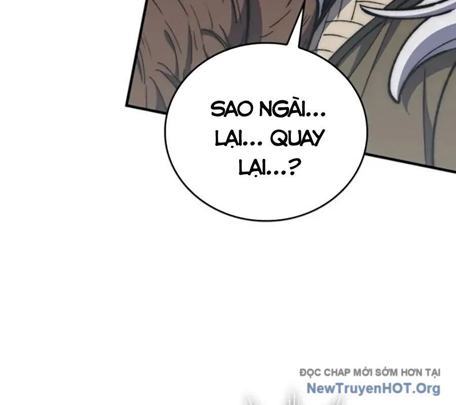 Kẻ Kiến Tạo Hầm Ngục [Chap 39-40]