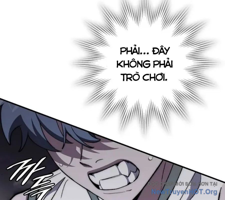 Kẻ Kiến Tạo Hầm Ngục [Chap 39-40]
