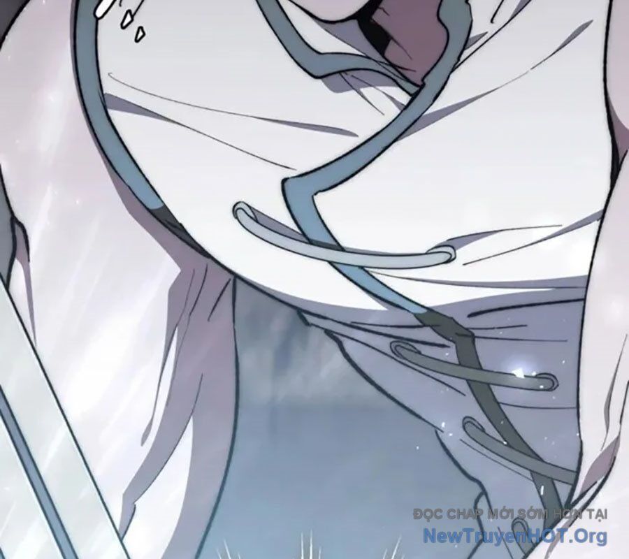Kẻ Kiến Tạo Hầm Ngục [Chap 39-40]