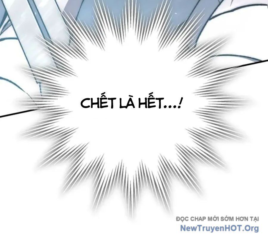 Kẻ Kiến Tạo Hầm Ngục [Chap 39-40]