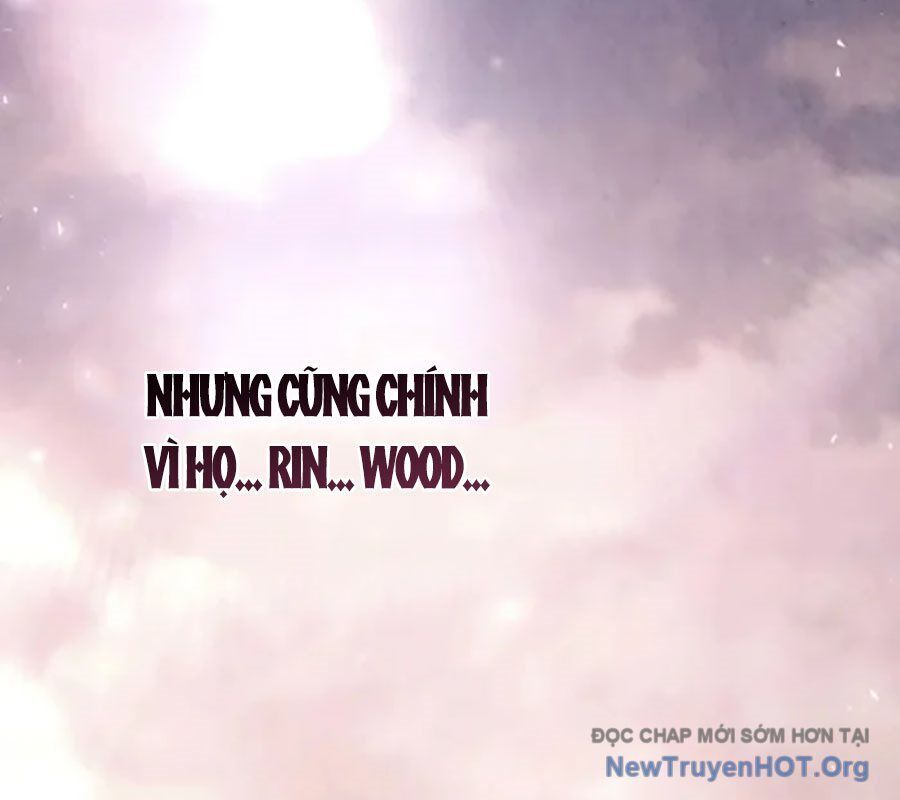 Kẻ Kiến Tạo Hầm Ngục [Chap 39-40]