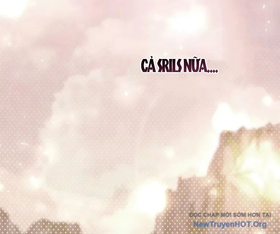 Kẻ Kiến Tạo Hầm Ngục [Chap 39-40]