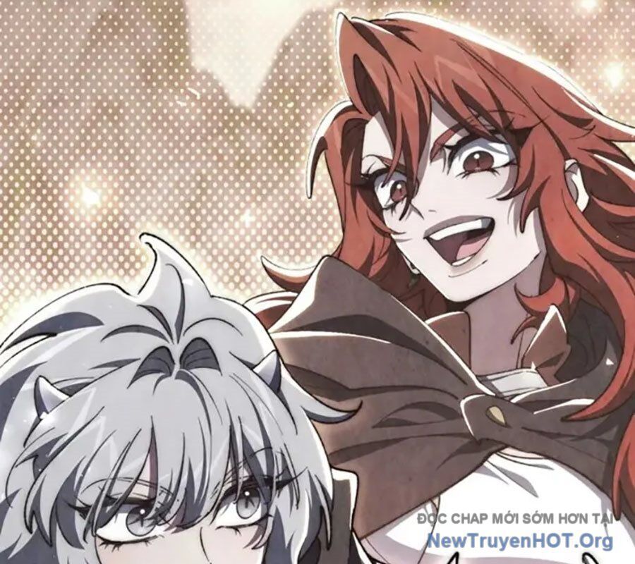 Kẻ Kiến Tạo Hầm Ngục [Chap 39-40]