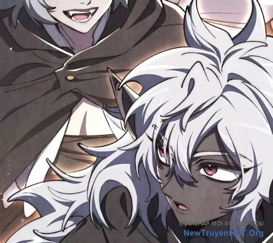 Kẻ Kiến Tạo Hầm Ngục [Chap 39-40]