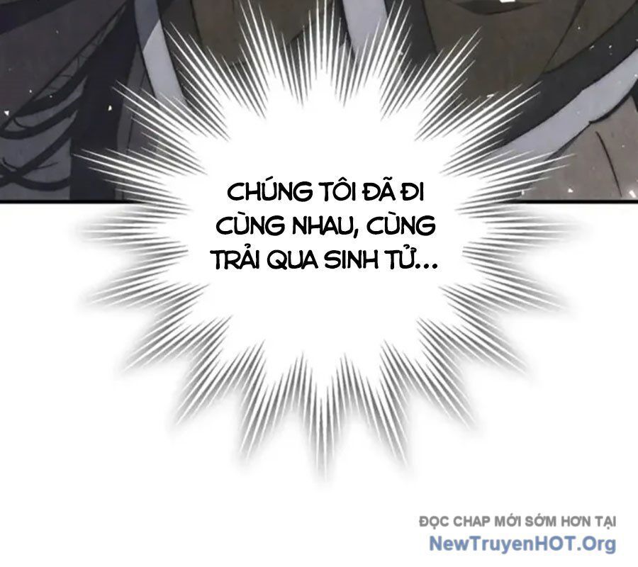 Kẻ Kiến Tạo Hầm Ngục [Chap 39-40]