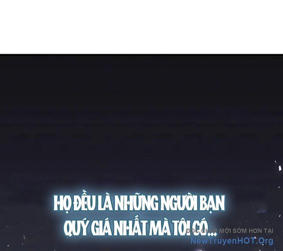 Kẻ Kiến Tạo Hầm Ngục [Chap 39-40]