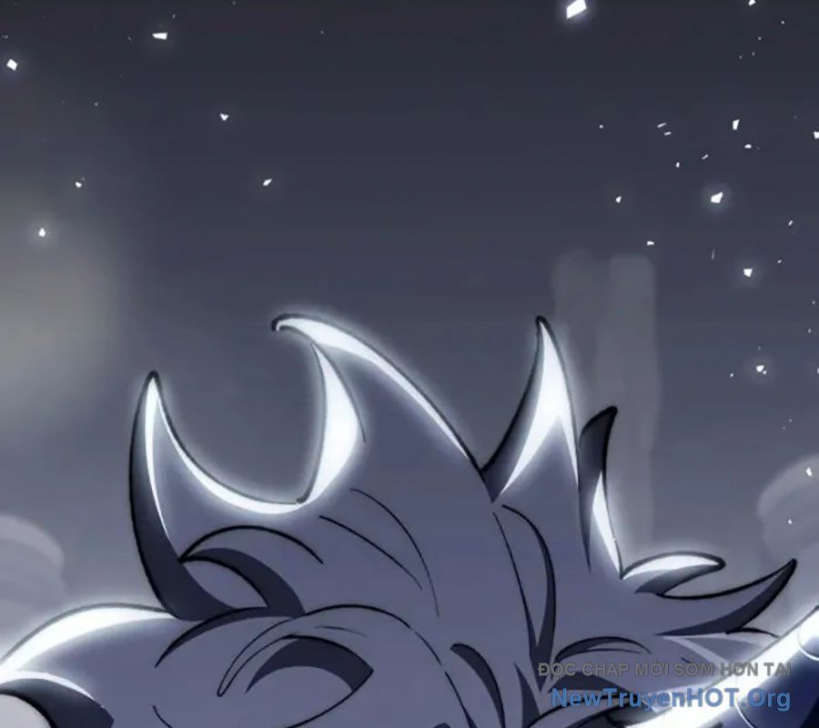 Kẻ Kiến Tạo Hầm Ngục [Chap 39-40]