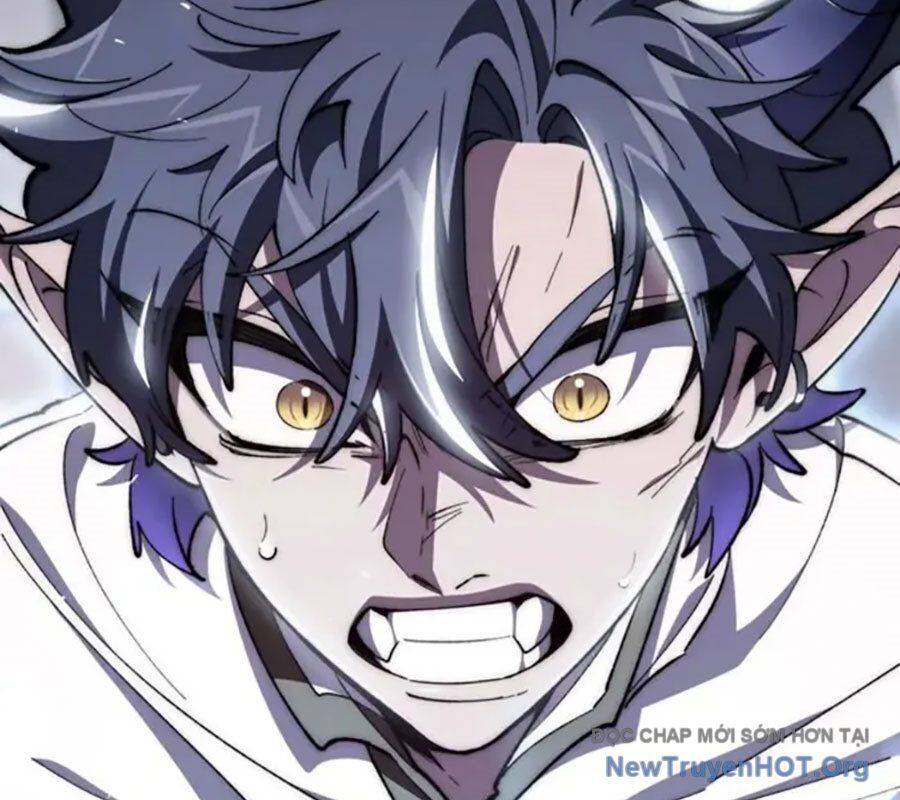 Kẻ Kiến Tạo Hầm Ngục [Chap 39-40]