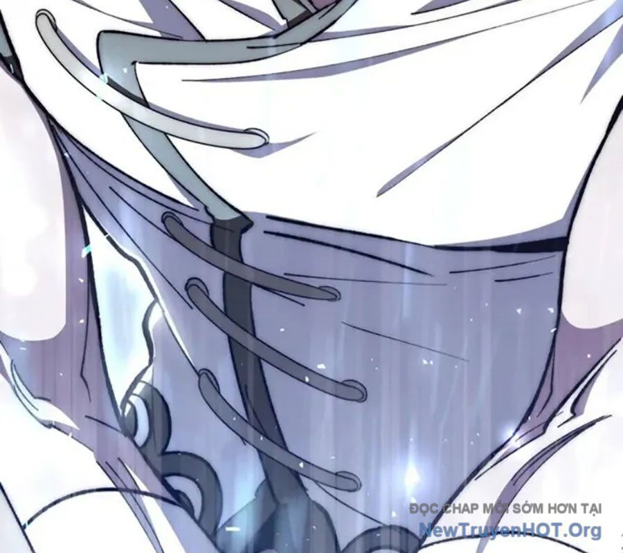 Kẻ Kiến Tạo Hầm Ngục [Chap 39-40]