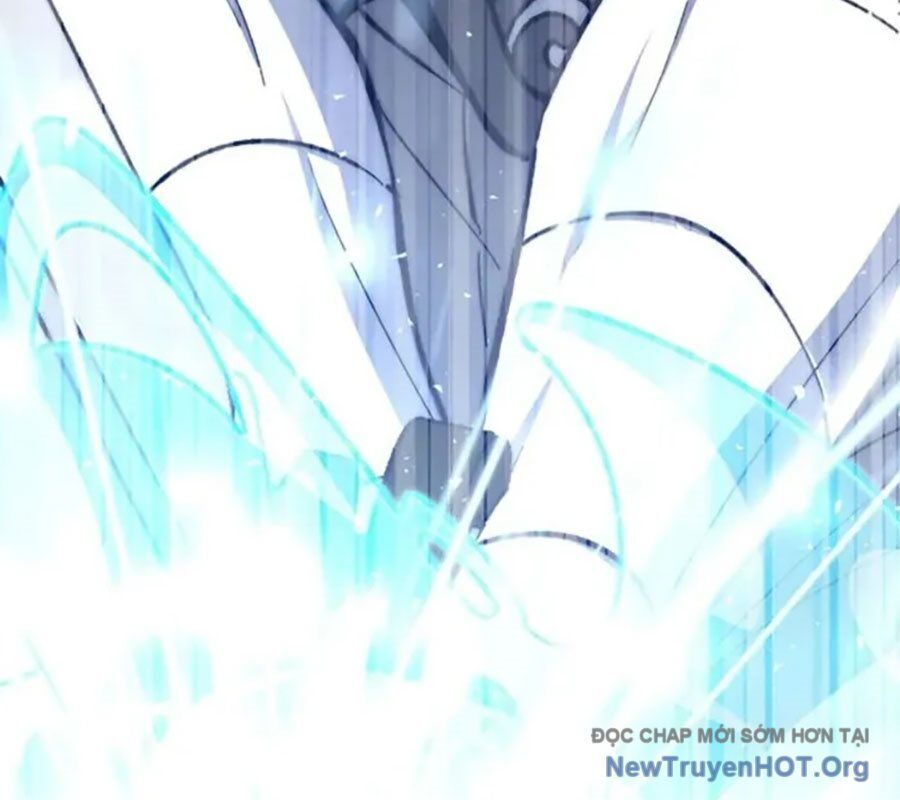 Kẻ Kiến Tạo Hầm Ngục [Chap 39-40]