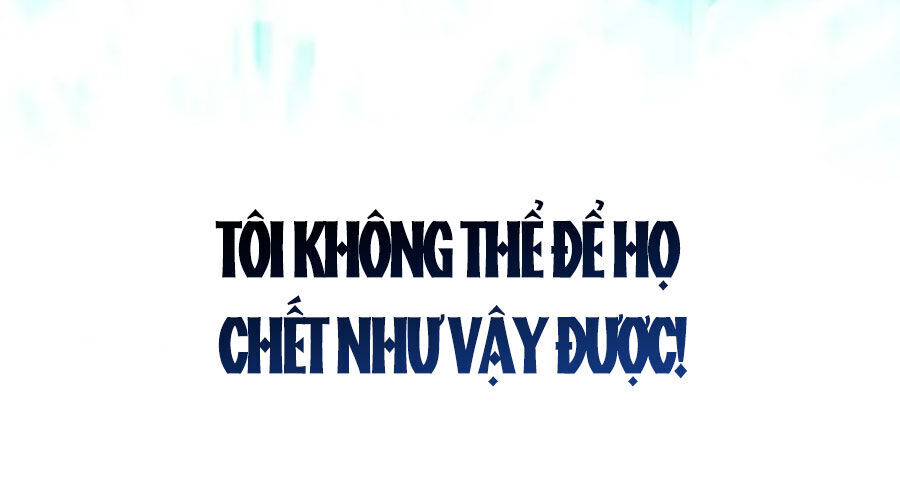 Kẻ Kiến Tạo Hầm Ngục [Chap 39-40]