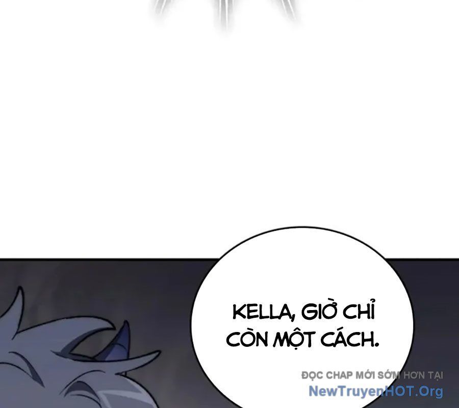 Kẻ Kiến Tạo Hầm Ngục [Chap 39-40]