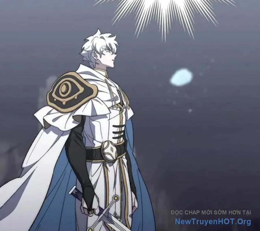 Kẻ Kiến Tạo Hầm Ngục [Chap 39-40]