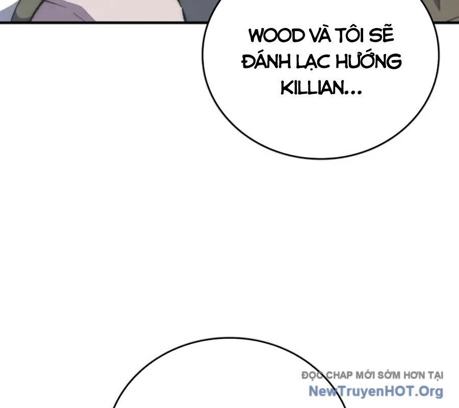 Kẻ Kiến Tạo Hầm Ngục [Chap 39-40]